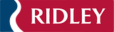 Ridley