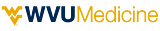 WVU Medicine