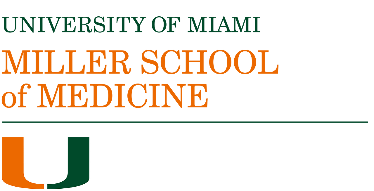 Miller School of Medicine (University of Miami)