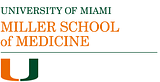 Miller School of Medicine (University of Miami)
