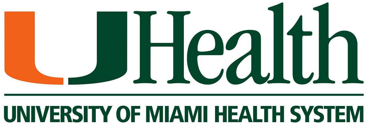 UHealth (University of Miami Health System)