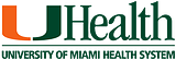 UHealth (University of Miami Health System)