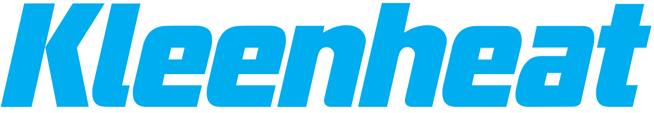 Kleenheat