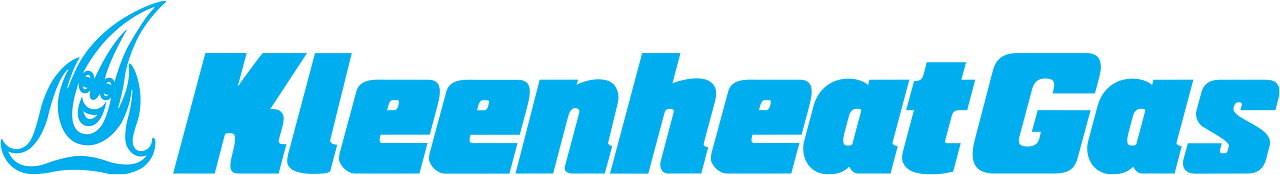 Kleenheat Gas House