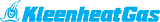 Kleenheat Gas House