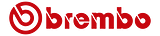 Brembo