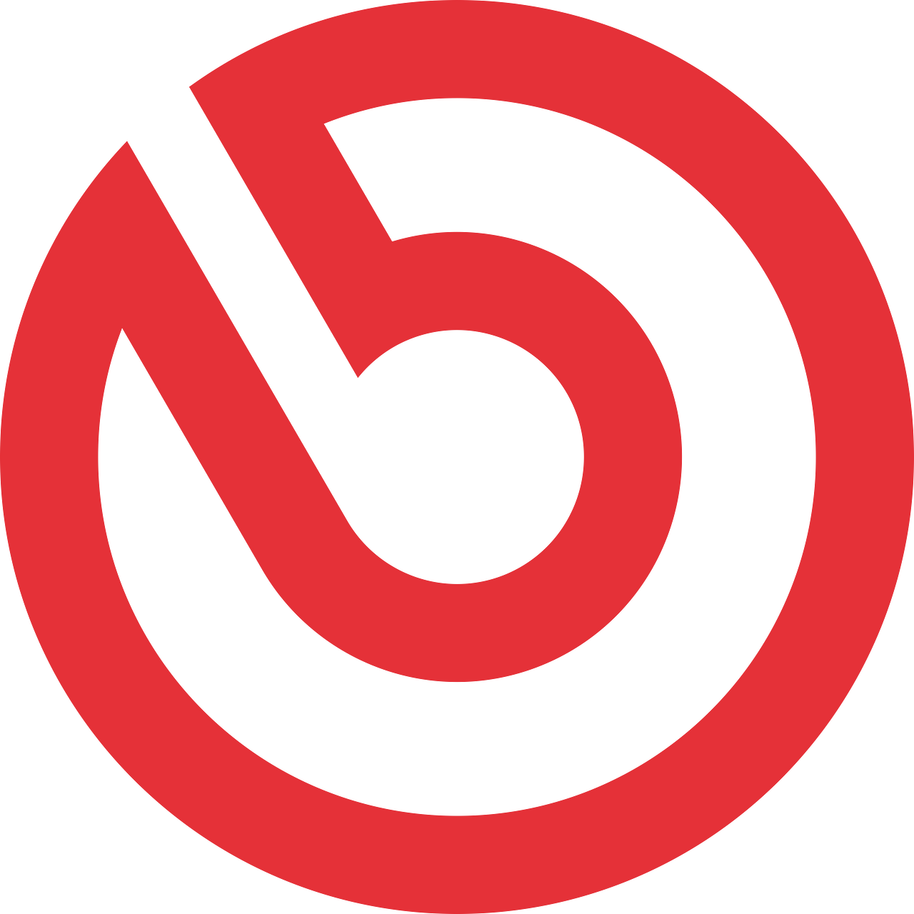 Brembo