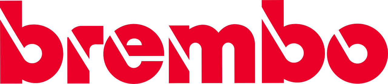 Brembo