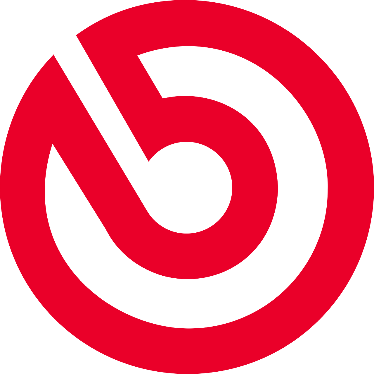 Brembo