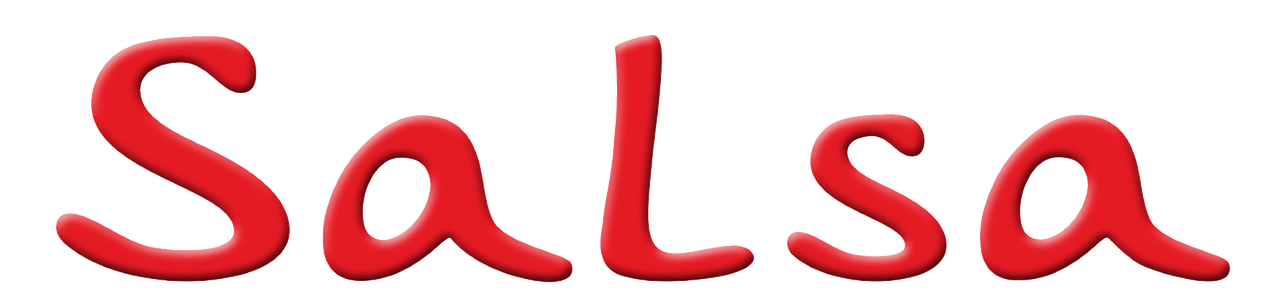 Salsa Jeans