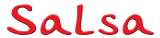 Salsa Jeans