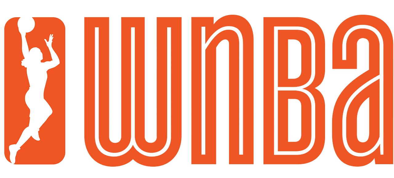 WNBA