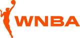 Women's National Basketball Association
