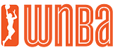 WNBA