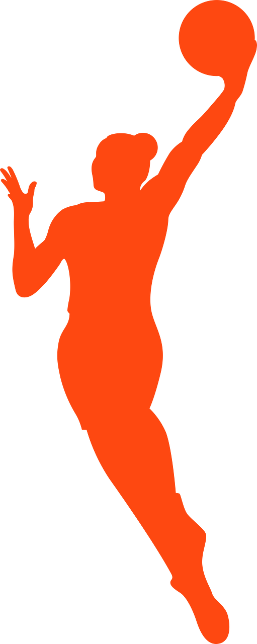 Women's National Basketball Association