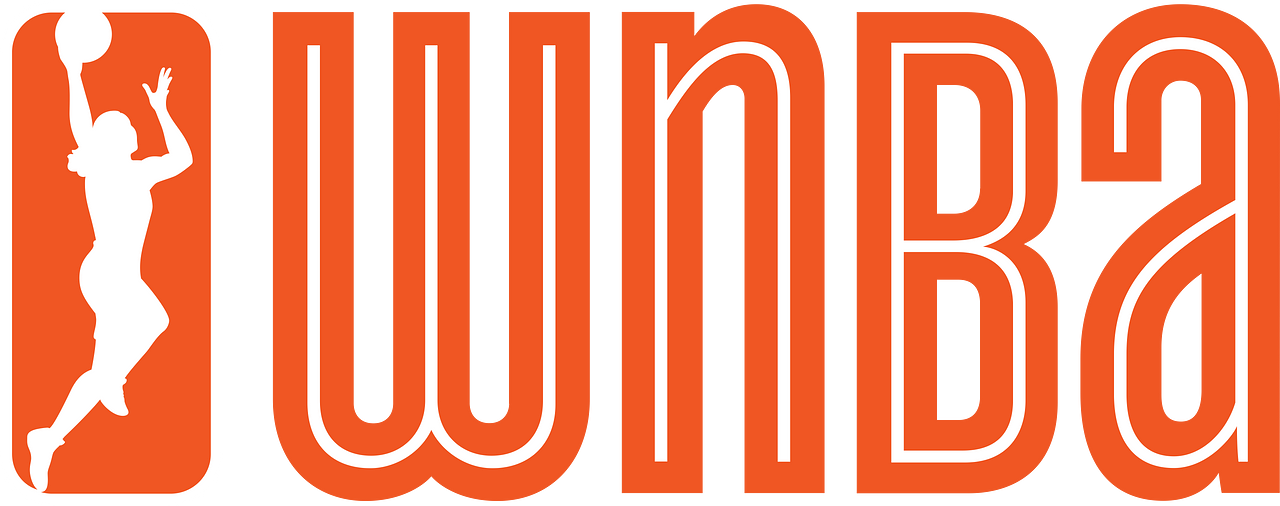 Women's National Basketball Association