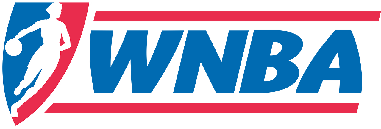 Women's National Basketball Association