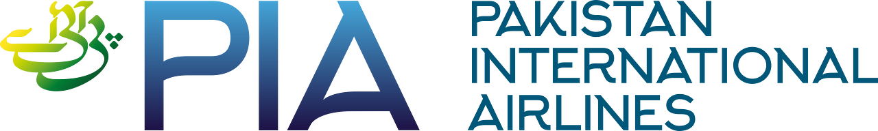 Pakistan International Airlines