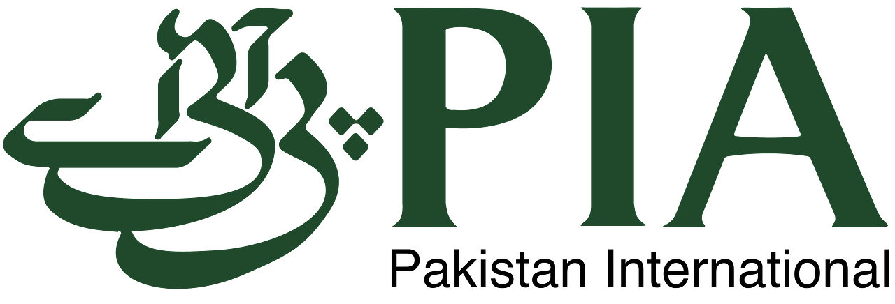 PIA (Pakistan International Airlines)