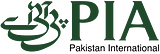 PIA (Pakistan International Airlines)