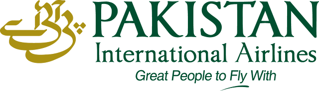 Pakistan International Airlines