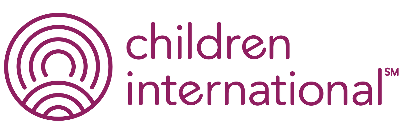 Children International