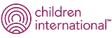 Children International