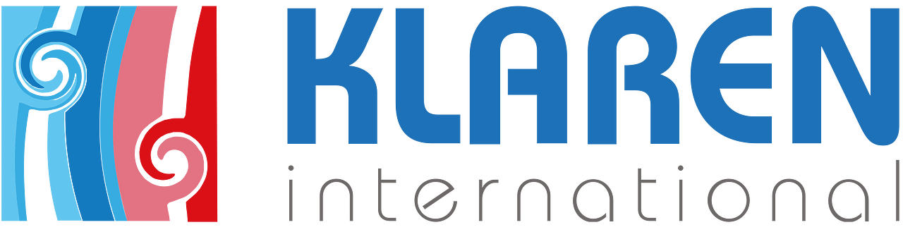 Klaren International
