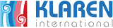 Klaren International