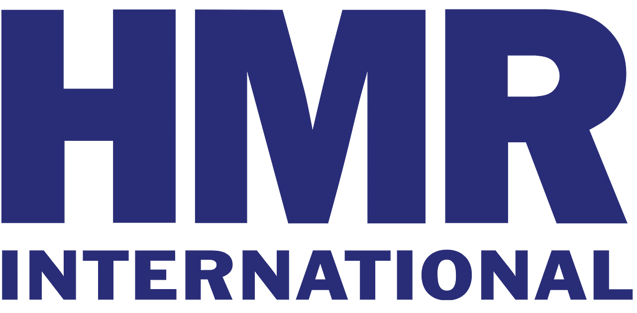 HMR International