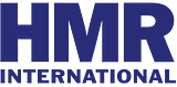 HMR International