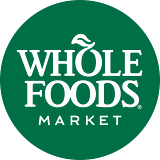 Whole Foods Market