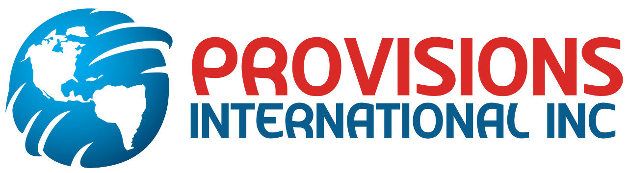 Provisions International