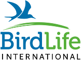 BirdLife International