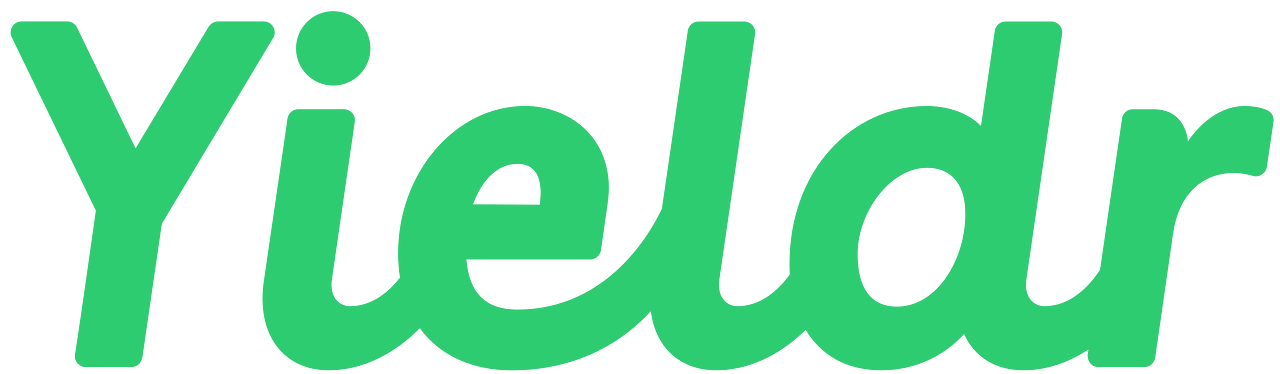 Yieldr