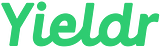 Yieldr