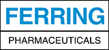 Ferring Pharmaceuticals