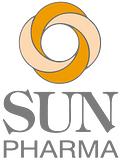 Sun Pharmaceutical (Sun Pharma)