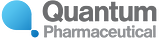 Quantum Pharmaceutical