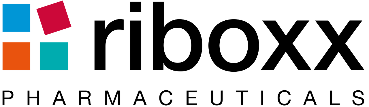 RIBOXX Pharmaceuticals