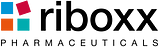 RIBOXX Pharmaceuticals