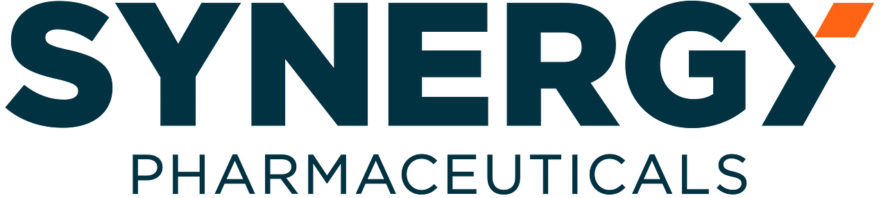Synergy Pharmaceuticals