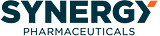 Synergy Pharmaceuticals