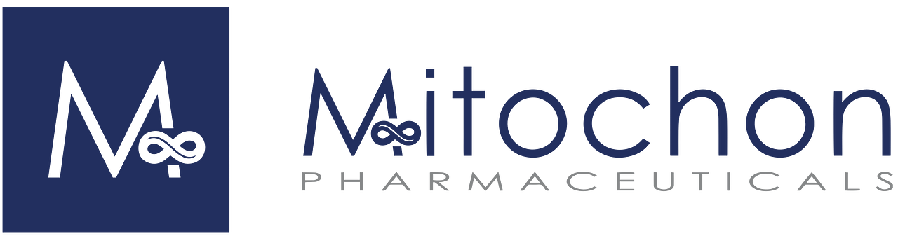 Mitochon Pharmaceuticals