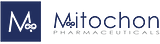 Mitochon Pharmaceuticals