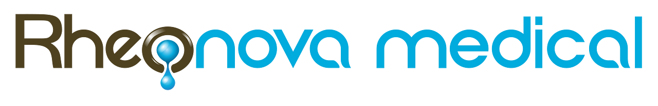 Rheonova Medical