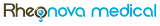 Rheonova Medical