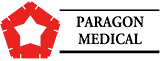 Paragon Medical