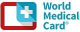 World Medical Card