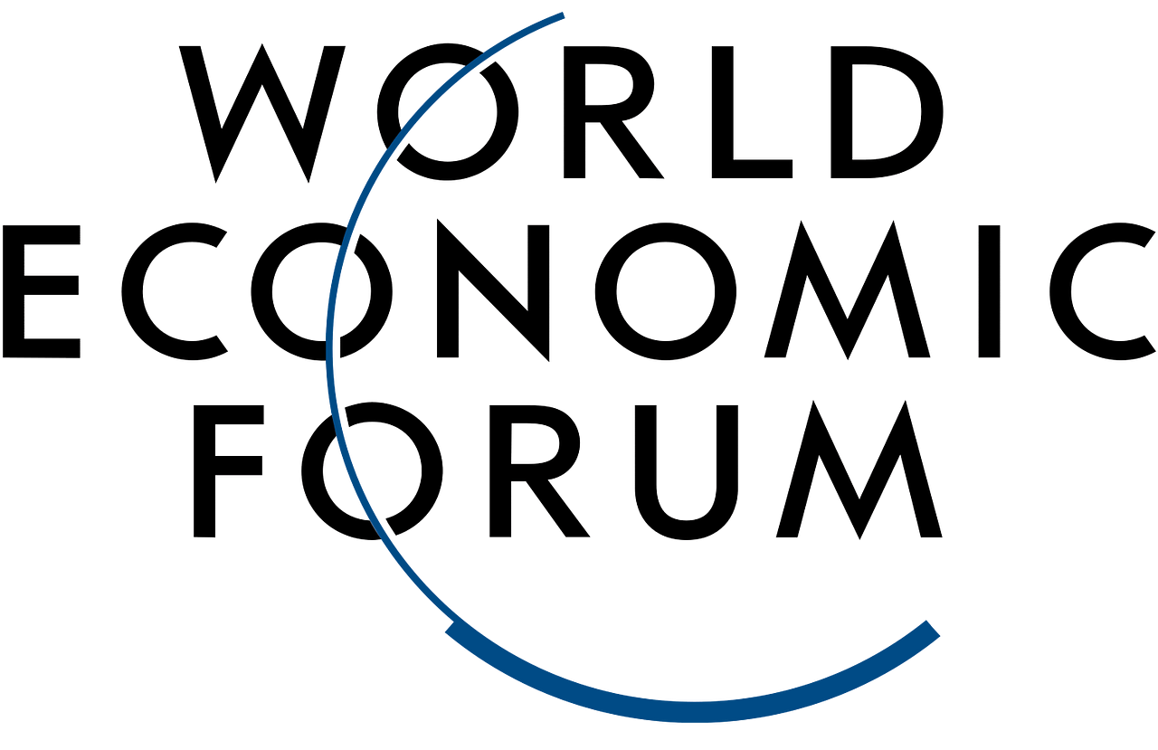The World Economic Forum